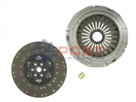 Автозапчасть Valeo 827359