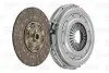 Комплект зчеплення Valeo (827362) зображення 2