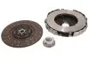 Сцепление (набор) Valeo (827364) изображение 1