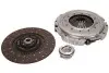 Сцепление (набор) Valeo (827364) изображение 2