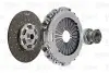 Комплект зчеплення Valeo (827387) зображення 2