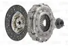 Сцепление (набор) Valeo (827446) изображение 2