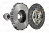 Сцепление (набор) Valeo (827446) изображение 3
