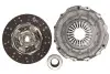 Сцепление (набор) Valeo (827448) изображение 1