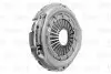 Комплект зчеплення MB Atego 13- (d=362mm) Valeo (827450) зображення 4
