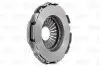Комплект зчеплення MB Atego 13- (d=362mm) Valeo (827450) зображення 5