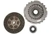 Сцепление (набор) Valeo 827491