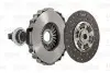 Комплект зчеплення Valeo (827494) зображення 2