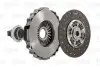 Сцепление (набор) Valeo 827495