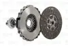 Сцепление (набор) Valeo (827502) изображение 1