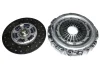 Комплект зчеплення Valeo (827521) зображення 3