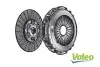 Комплект зчеплення Valeo (827522) зображення 1