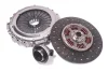 Автозапчасть Valeo 827539
