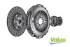 Автозапчасть Valeo 827569