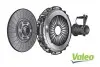 Комплект зчеплення Valeo 827577