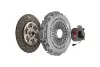 Комплект зчеплення Valeo 827611