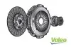 Автозапчасть Valeo 827620