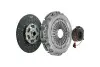 Автозапчасть Valeo 827639