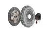 Автозапчасть Valeo 827643
