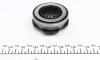 Фото Комплект зчеплення VW Caddy 1.9TDI 04-10/Passat 1.6TDI/1.9TDI 05-10 (+вижимний) Valeo (828002) зображення 12