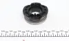 Фото Комплект зчеплення VW Caddy 1.9TDI 04-10/Passat 1.6TDI/1.9TDI 05-10 (+вижимний) Valeo (828002) зображення 13