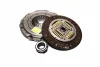 Фото Комплект зчеплення VW Caddy 1.9TDI 04-10/Passat 1.6TDI/1.9TDI 05-10 (+вижимний) Valeo (828002) зображення 14
