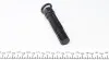 Фото Комплект зчеплення VW Caddy 1.9TDI 04-10/Passat 1.6TDI/1.9TDI 05-10 (+вижимний) Valeo (828002) зображення 2
