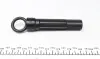 Фото Комплект зчеплення VW Caddy 1.9TDI 04-10/Passat 1.6TDI/1.9TDI 05-10 (+вижимний) Valeo (828002) зображення 3