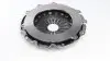 Фото Комплект зчеплення VW Caddy 1.9TDI 04-10/Passat 1.6TDI/1.9TDI 05-10 (+вижимний) Valeo (828002) зображення 4