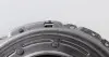 Фото Комплект зчеплення VW Caddy 1.9TDI 04-10/Passat 1.6TDI/1.9TDI 05-10 (+вижимний) Valeo (828002) зображення 5