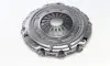 Фото Комплект зчеплення VW Caddy 1.9TDI 04-10/Passat 1.6TDI/1.9TDI 05-10 (+вижимний) Valeo (828002) зображення 6