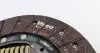 Фото Комплект зчеплення VW Caddy 1.9TDI 04-10/Passat 1.6TDI/1.9TDI 05-10 (+вижимний) Valeo (828002) зображення 7