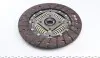 Фото Комплект зчеплення VW Caddy 1.9TDI 04-10/Passat 1.6TDI/1.9TDI 05-10 (+вижимний) Valeo (828002) зображення 8