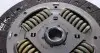 Фото Комплект зчеплення VW Caddy 1.9TDI 04-10/Passat 1.6TDI/1.9TDI 05-10 (+вижимний) Valeo (828002) зображення 9