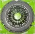 Сцепление (набор) Valeo (828013) изображение 1