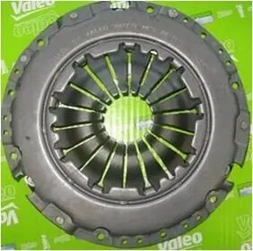 Сцепление (набор) Valeo 828013