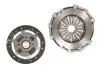 Сцепление (набор) Valeo (828016) изображение 2