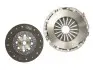 Фото Комплект зчеплення HYUNDAI SONATA V KIA OPTIMA 2.0 01.08-12.15 Valeo (828083) зображення 2