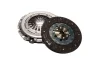 Фото Комплект зчеплення HYUNDAI SONATA V KIA OPTIMA 2.0 01.08-12.15 Valeo (828083) зображення 3