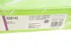 Фото Комплект сцепления Valeo (828142) изображение 8