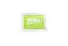 Комплект зчеплення Valeo (828382) зображення 2