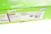 Комплект зчеплення Valeo (828382) зображення 3