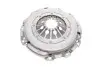 Комплект зчеплення Valeo (828382) зображення 5