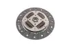 Комплект зчеплення Valeo (828382) зображення 6