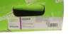 Комплект зчеплення Valeo (828409) зображення 2