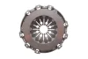 Комплект зчеплення Valeo (828409) зображення 5