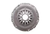 Комплект зчеплення Valeo (828409) зображення 6