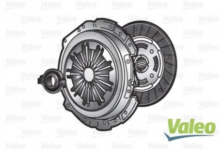 Автозапчастина Valeo 828516