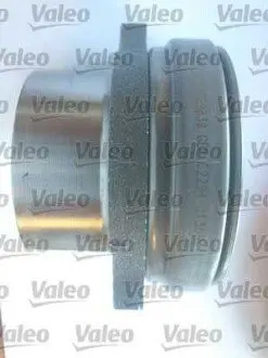 Автозапчасть Valeo 828516
