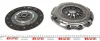 Фото Комплект зчеплення AUDI Q3 SEAT ALHAMBRA VW CALIFORNIA T5 CAMPER, MULTIVAN T5, SHARAN, TIGUAN, TRANSPORTER T5 2.0D/2.5D 04.03-12.22 Valeo (828556) зображення 3